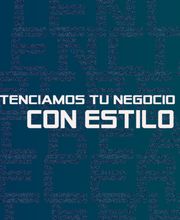 Clave Agencia de Marketing y Publicidad imagen 1