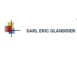 Eric Glanddier image 1
