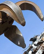 Recuperaciones Galan S.l imagen 4