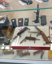 ARMURERIE MARTIN-ARMES image 6