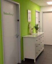 Arztpraxis-Marienplatz Bild 4