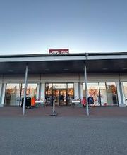 AWG Mode Center Georgensgmünd Bild 1