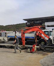 Pauchon et Fils SAS image 3