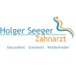 Zahnarztpraxis Holger Seeger