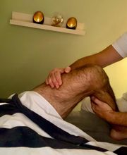 Lolistïc Massages image 9