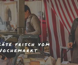Kaswerkstatt Somann Bild 4