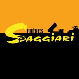 Spaggiari Frères SARL