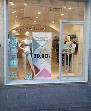 Intimissimi immagine 2