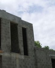 Math image 11