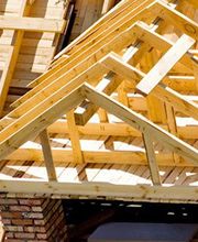 Claudel Julien SARL image 1