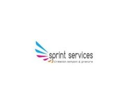Sprint Services image 12