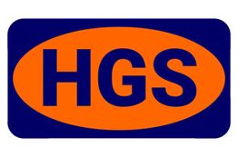 HGS