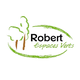 Robert Espaces Verts