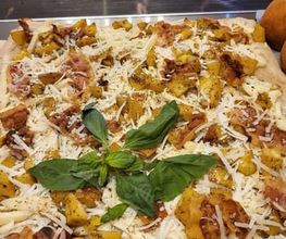 Galeri Pizza Bild 6