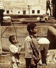 Art for Gallery- Enrique Crusellas imagen 8