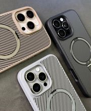 Titan Cell imagen 10