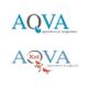 AQVA Irrigation & Outdoor Lighting Solutions
