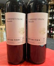 Bulles et Flacons image 8