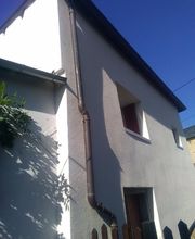 Gallois SARL image 1