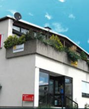 Guth & Eberler GmbH Bild 2