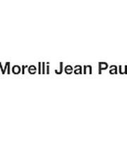 Morelli Jean Paul image 1