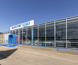 Electr'eau Diffusion image 17