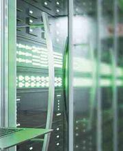 SCHÜTZE Computer service Bild 3