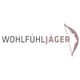 Wohlfühljäger Amelie Jäger