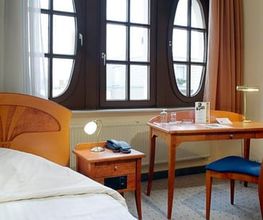 TRYP by Wyndham Kassel City Centre Bild 13