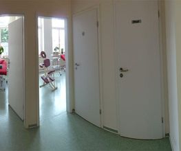 Physiotherapie Bielatal Bild 1