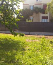 Concept Jardin image 15
