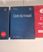 Odi Conseil image 6