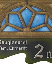 BEB-Bauglaserei Ehrhardt e.K. Bild 6