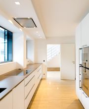 Ingo Hofmann Tischlerei Meisterbetrieb e. K. Bild 5