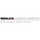 WEDLICH.Umzug & Service GmbH