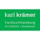Fachbuch Krämer