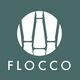 FLOCCO
