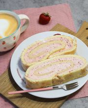 GILGEN'S Bäckerei & Konditorei Bild 4