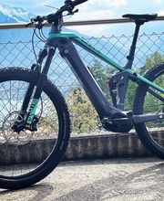 Bike & Skisport Sigriswil Bild 6