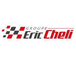 Eric Cheli image 6