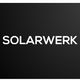 Solarwerk