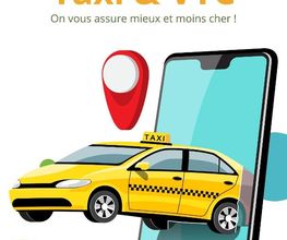 Prevo Assurance image 7