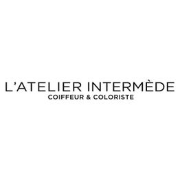 L'Atelier Intermède