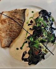 La Mandragore image 16