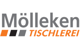 Mölleken