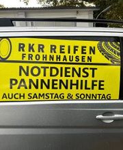 RKR Reifen Bild 8