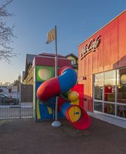 McDonald's Bild 5