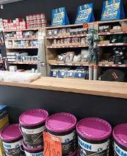 Brico Cash Gauchy image 15