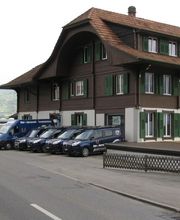 Bischoff-Malerei GmbH