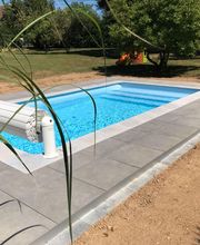 PISCINES DUGAIN image 11